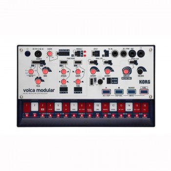 Korg Volca Modular купить