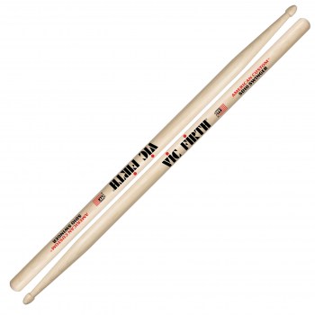 Vic Firth American Custom® SD10 Swinger купить