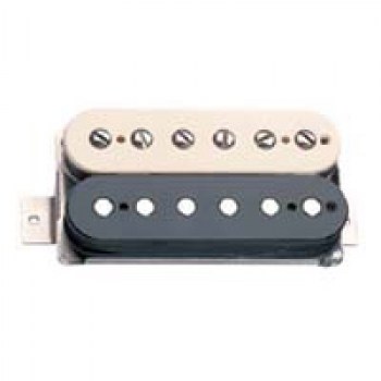 Seymour Duncan SH-1N 59’ MODEL HUMBUCKER ZEBRA купить