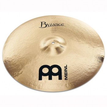 Meinl B20mr-b 20` Medium Ride, Brilliant купить