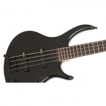 Epiphone Toby Standard-IV Bass EB купить