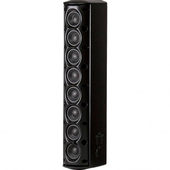 JBL CBT 50LA-1 купить