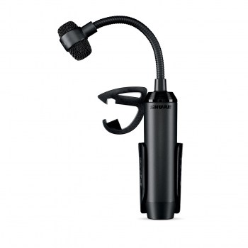 Shure PGA98D-XLR купить