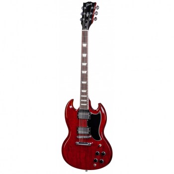 Gibson SG Standard T 2017 Heritage Cherry купить