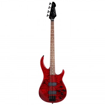 Peavey Millennium 4 AC BXP MRN купить