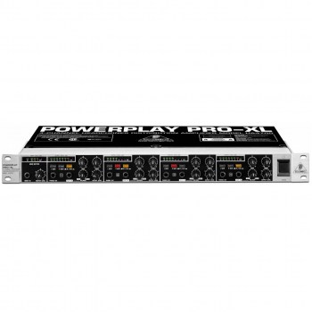 Behringer HA4700 купить