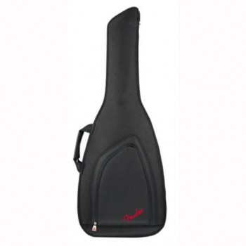 Fender Fess-610 Short Scale Electric Gig Bag купить