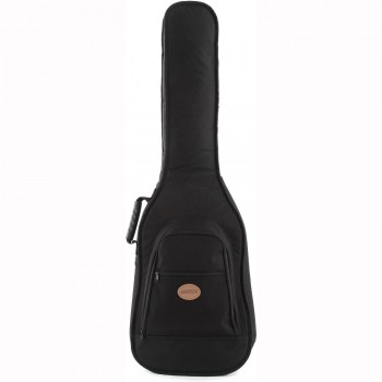 Gretsch G2168 Jet Baritone/junior Jet Bass Gig Bag, Black купить