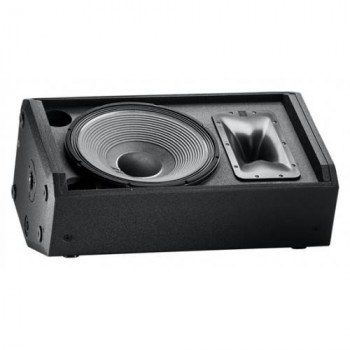 JBL STX815M купить