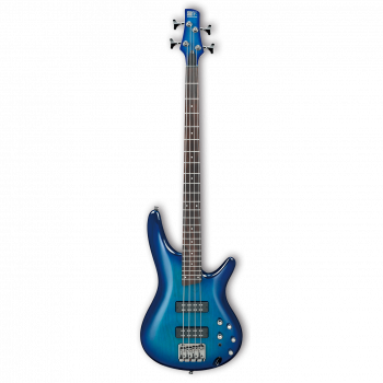 Ibanez SR370E-SPB, бас-гитара купить