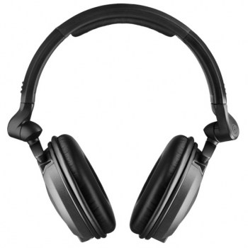 AKG K181 DJ UE купить