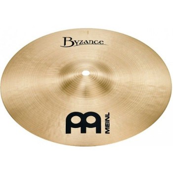 Meinl B6s 6` Splash купить