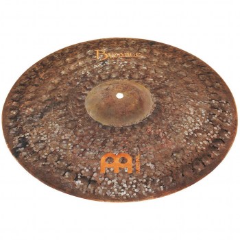 Meinl B18edtc 18` Extra Dry Thin Crash купить