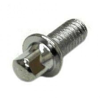 Tama Ms612sh Square Head Bolt (m6x12mm) купить