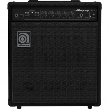 Ampeg BA-110v2 купить