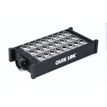 Quik Lok BOX309 купить