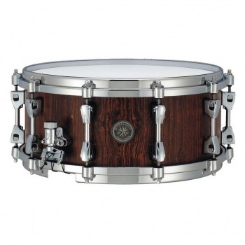 Tama PBC146 STARPHONIC JAPAN купить