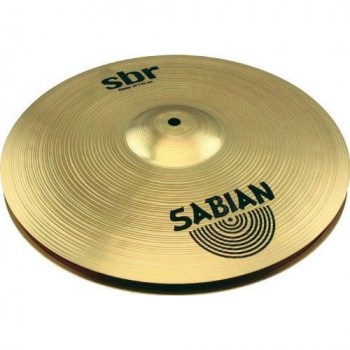 Sabian SBR 13`` Hats купить