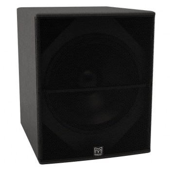 Martin Audio CSX118RAL купить