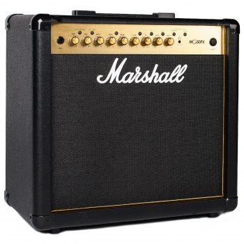 Marshall MG50GFX купить