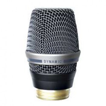 AKG D7WL-1 купить