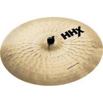 Sabian 20`` HHX MANHATTAN JAZZ RIDE купить