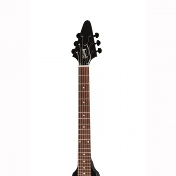 Gibson 2019 Flying V B-2 Satin Ebony купить