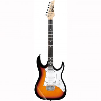 Ibanez Grx40-tfb купить