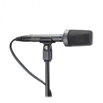 Audio-Technica AT8022XY купить