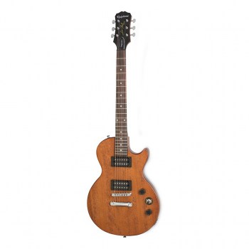 Epiphone Les Paul Special VE WLV Walnut Vintage купить