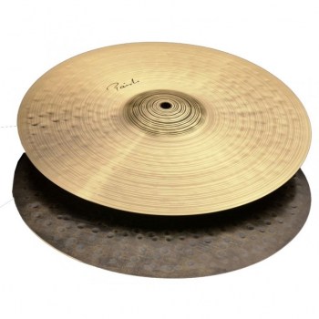 Paiste 14` Signature MEDIUM купить