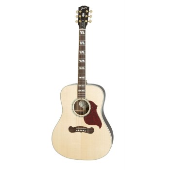 Gibson 2018 Songwriter Studio Antique Natural купить