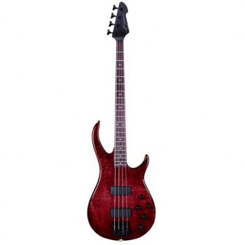 Peavey Millennium 4 AC BXP TE купить