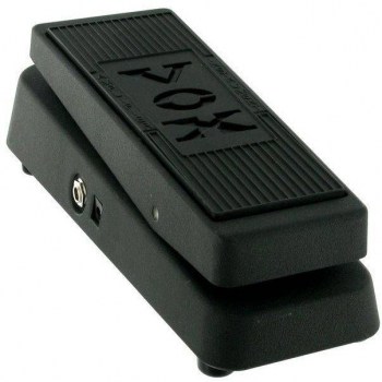 VOX WAH V845 купить