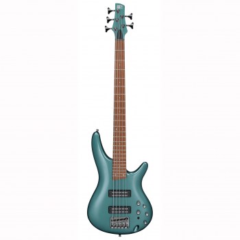 Ibanez Sr305e-msg Sr купить