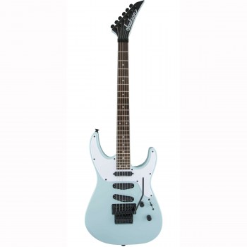 Jackson Sl4x - Daphne Blue купить