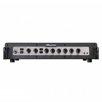 Ampeg PORTAFLEX PF-800 купить