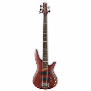 Ibanez SR505 BM купить