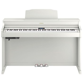 Roland HP603-WH купить