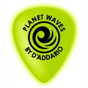 Planet Waves 1ccg2-10 Cellu-glo Light купить