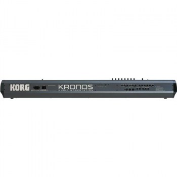 Korg KRONOS2-73 купить