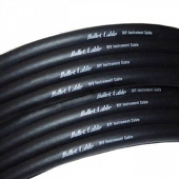 Horizon Hi-z1 Single Conductor Wire W/spiral Shiel купить