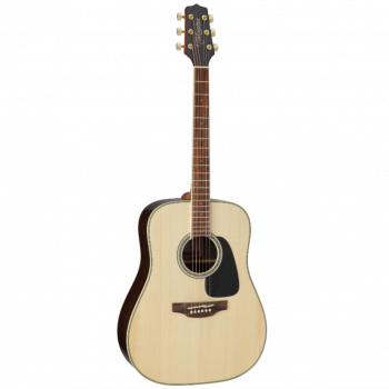 Takamine G50 SERIES GD51-NAT купить