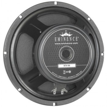 Eminence Beta 10 A - 10 купить