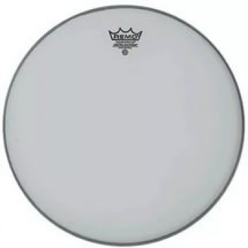 Remo BB-1126-00- EMPEROR®, Coated, 26` Diameter купить