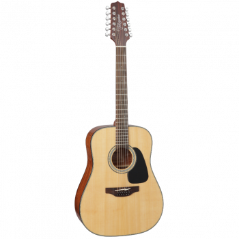 Takamine G30 SERIES GD30-12NAT купить