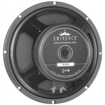 Eminence Beta 10 B - 10 купить