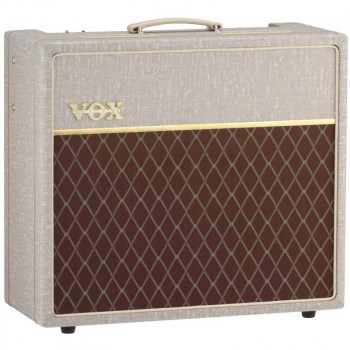 VOX AC15HW1X купить