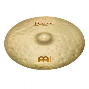 Meinl B16vc 16` Vintage Crash купить