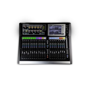 Allen & Heath GLD-80 купить